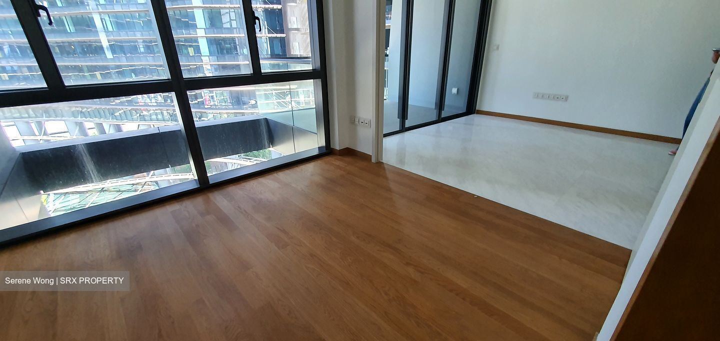 Marina One Residences (D1), Apartment #358055901